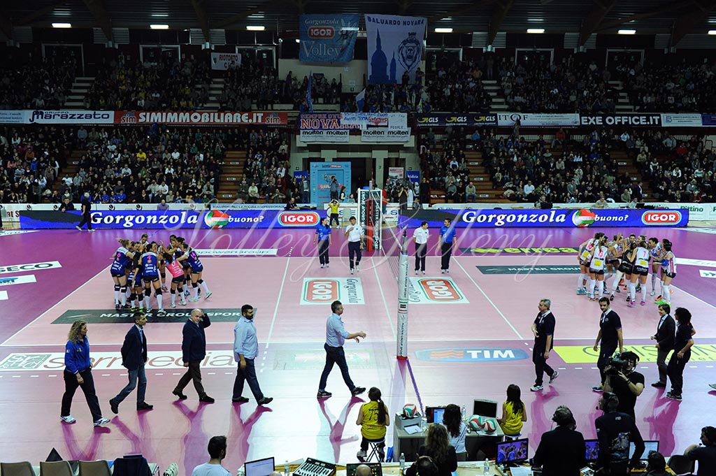 Igor NO-Piacenza (02)